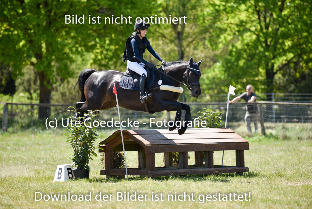  | 11052025 - Gelände A _070 