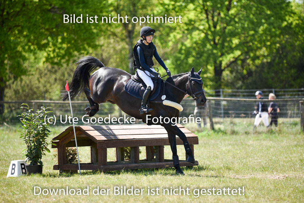  | 11052025 - Gelände A _071 
