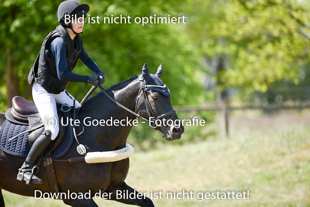  | 11052025 - Gelände A _072 
