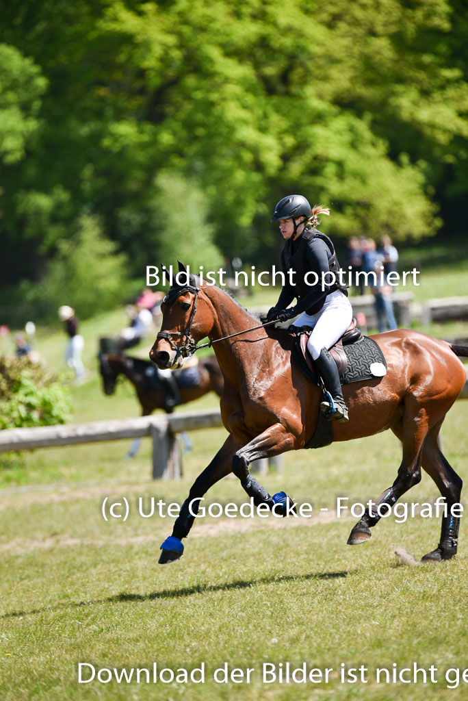  | 11052025 - Gelände A _073 