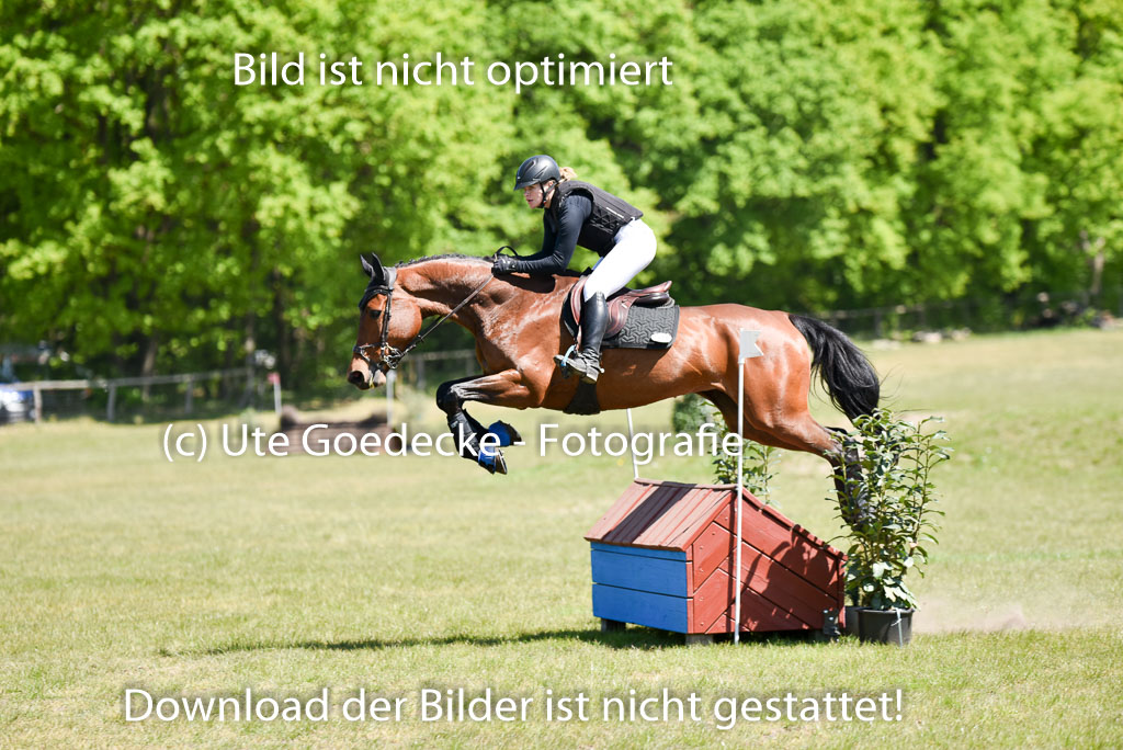  | 11052025 - Gelände A _075 