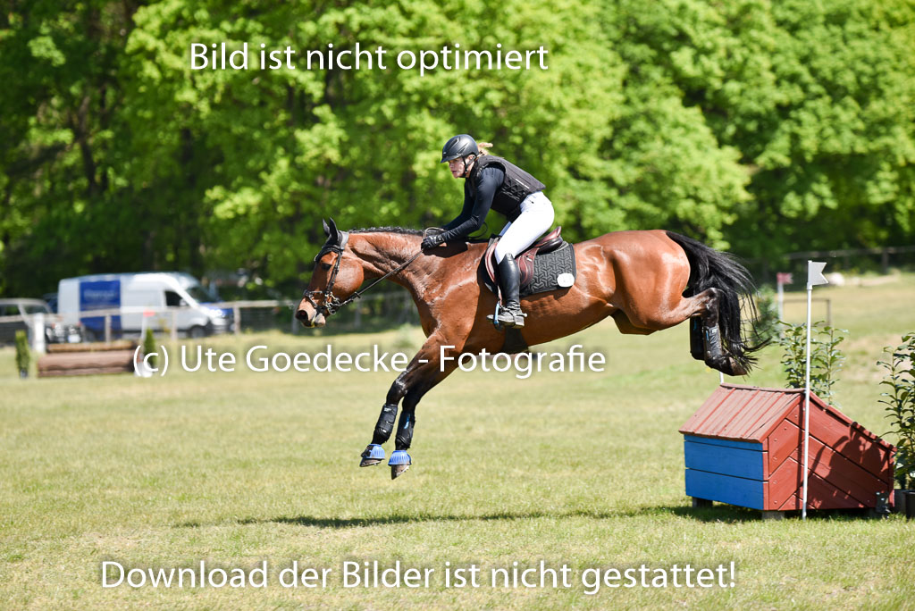  | 11052025 - Gelände A _076 