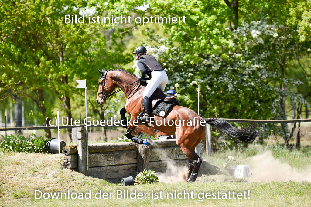  | 11052025 - Gelände A _077 