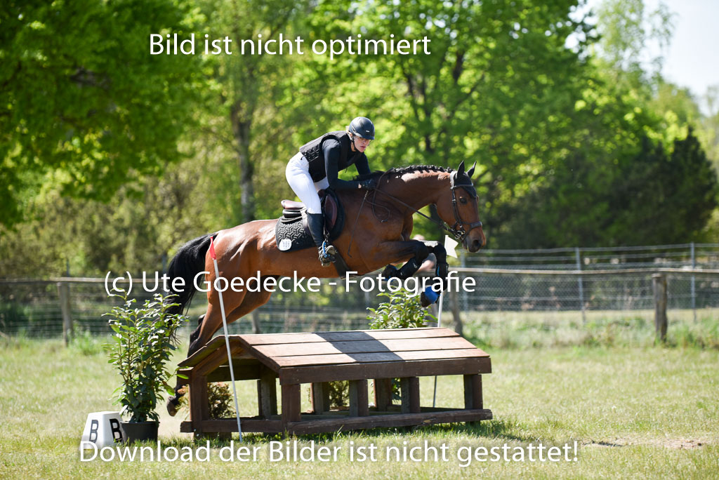  | 11052025 - Gelände A _081 