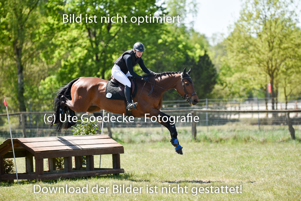  | 11052025 - Gelände A _082 