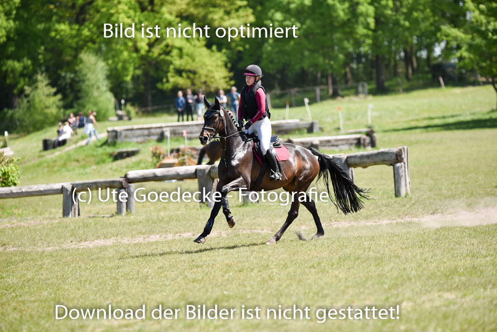  | 11052025 - Gelände A _083 