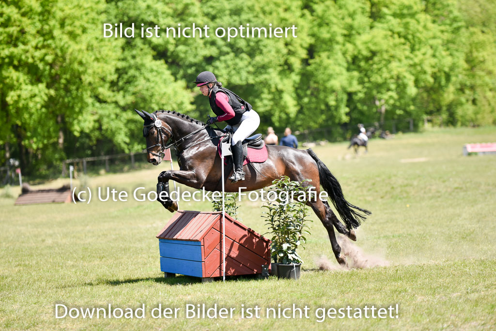  | 11052025 - Gelände A _085 