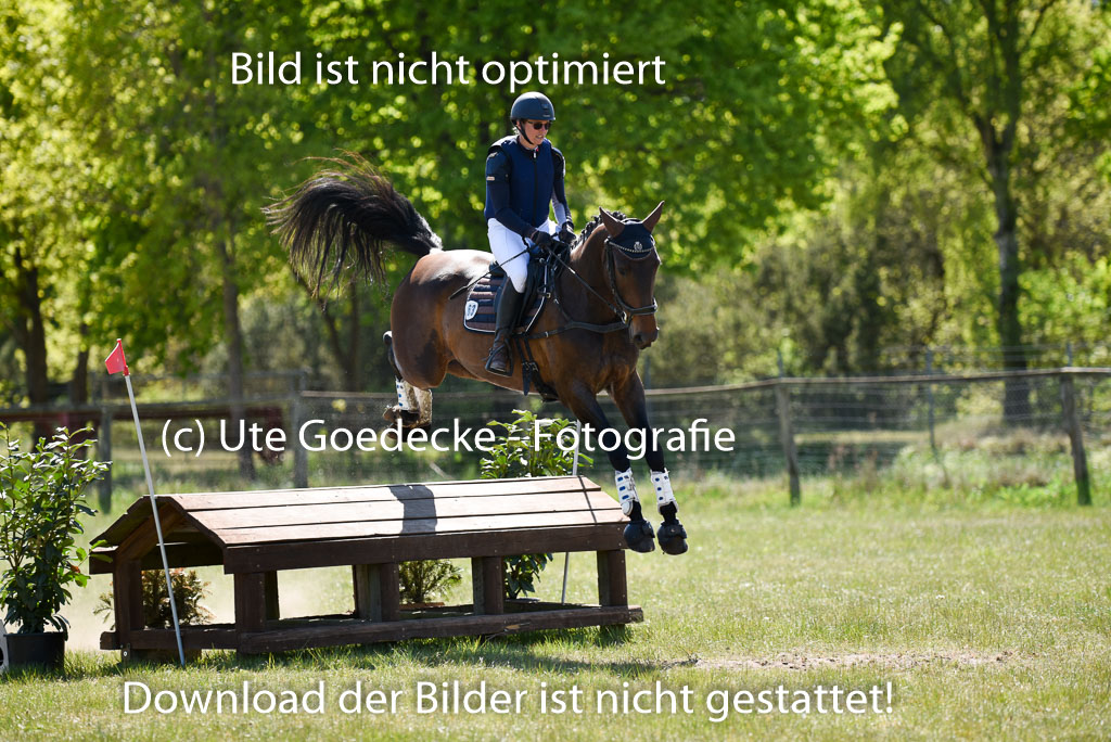  | 11052025 - Gelände A _086 