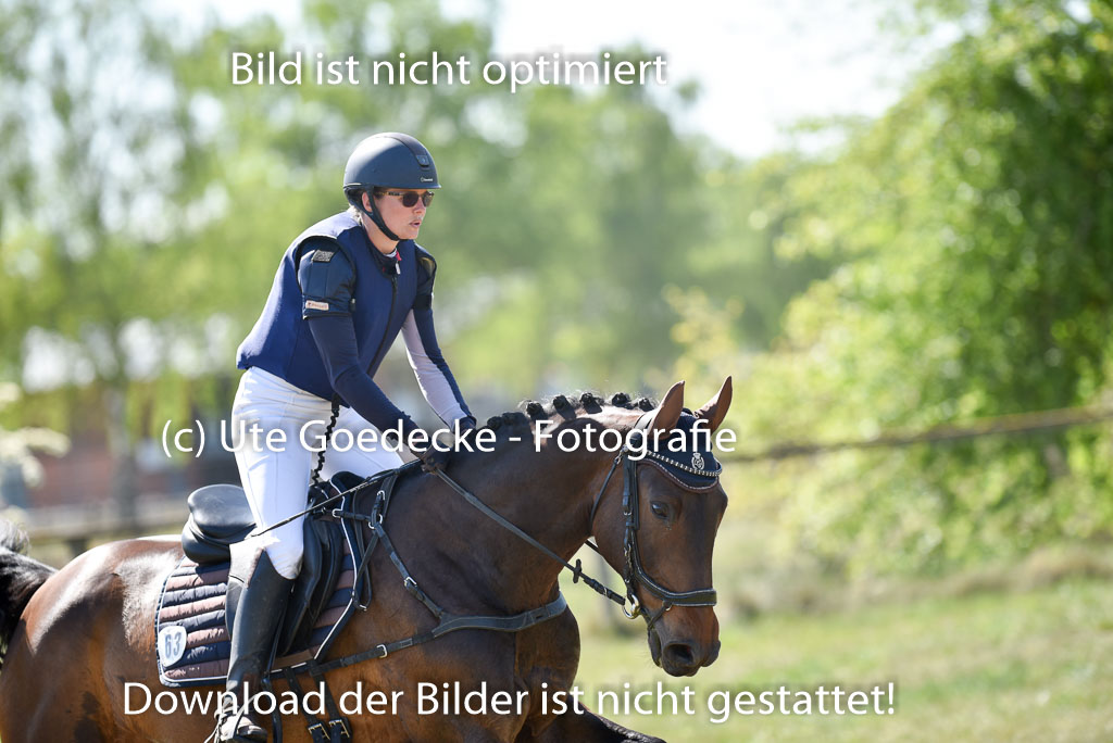  | 11052025 - Gelände A _087 
