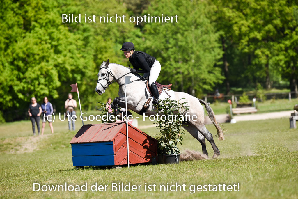  | 11052025 - Gelände A _088 