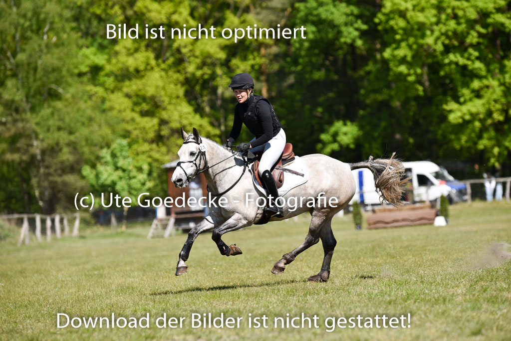  | 11052025 - Gelände A _091 