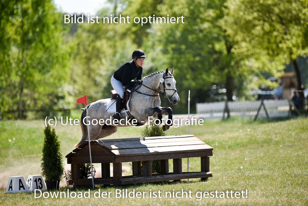  | 11052025 - Gelände A _093 