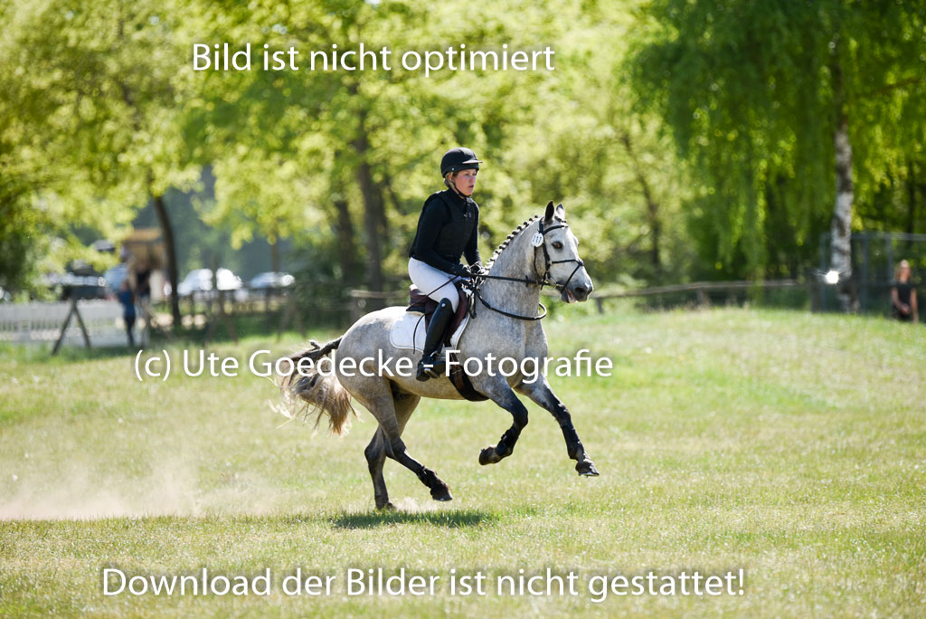  | 11052025 - Gelände A _094 