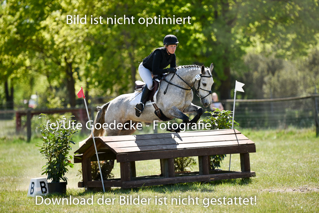  | 11052025 - Gelände A _095 