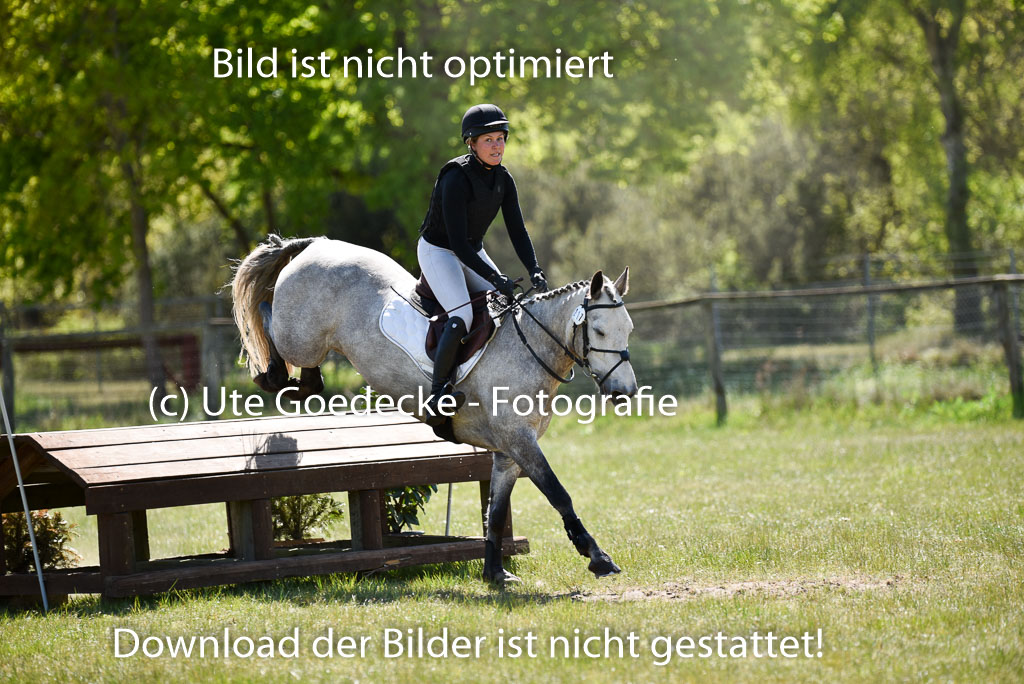  | 11052025 - Gelände A _096 