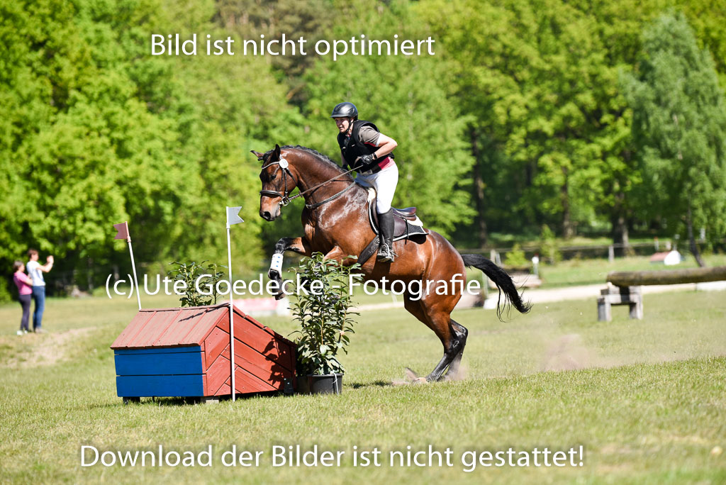  | 11052025 - Gelände A _099 