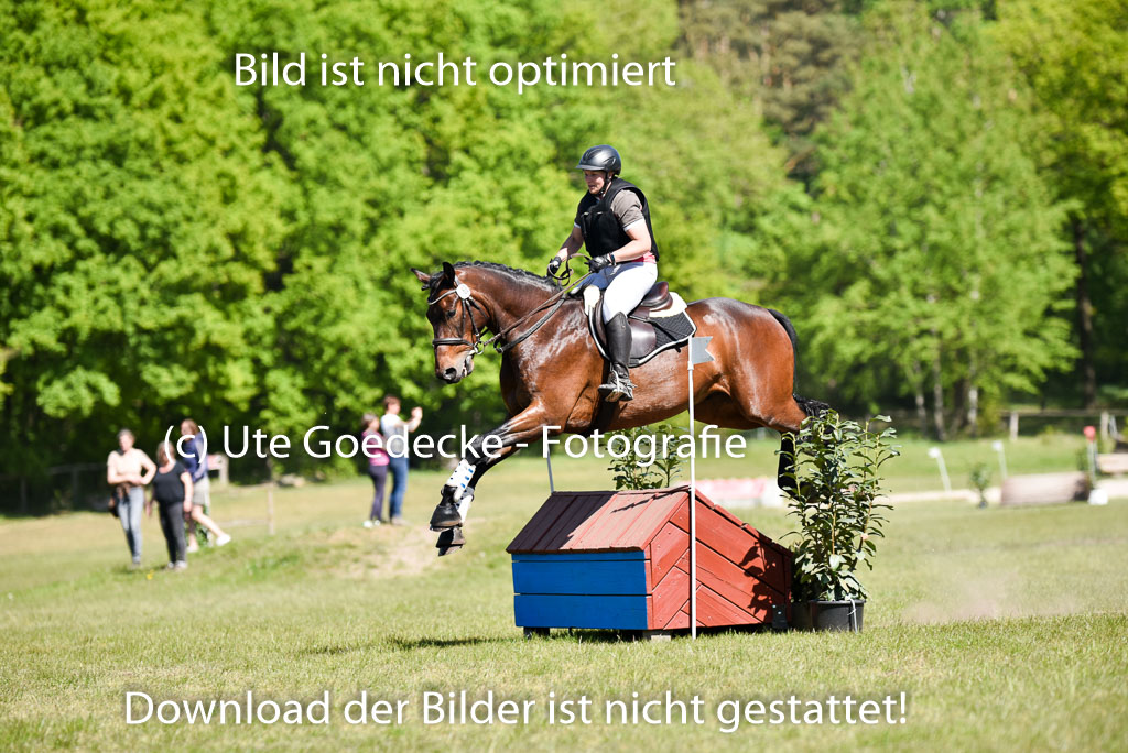  | 11052025 - Gelände A _101 