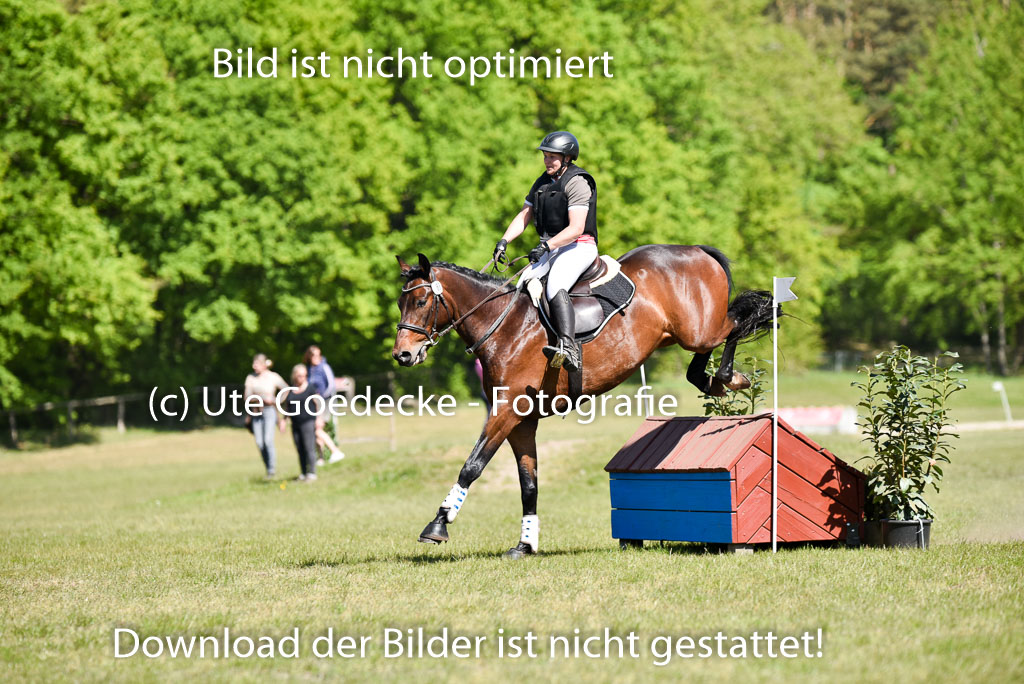  | 11052025 - Gelände A _102 