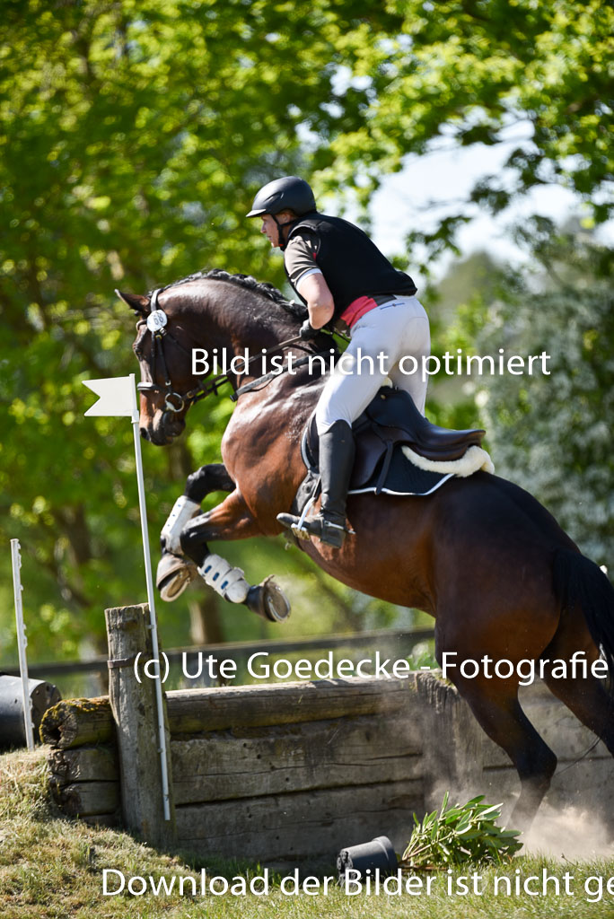  | 11052025 - Gelände A _105 