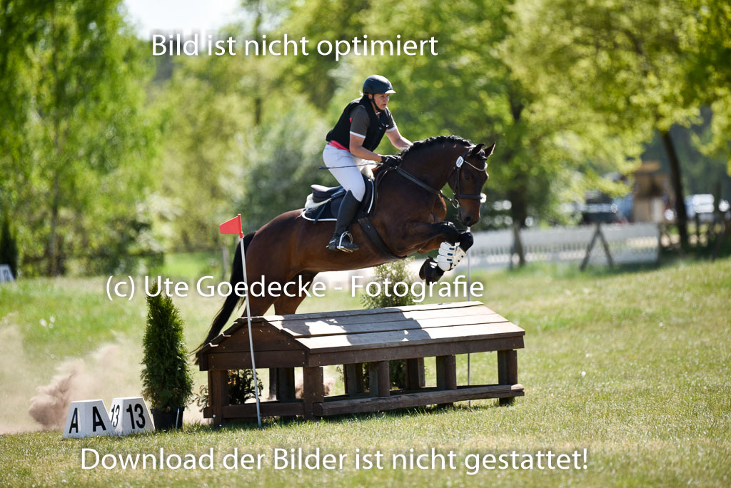  | 11052025 - Gelände A _107 
