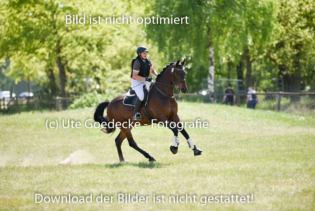  | 11052025 - Gelände A _108 