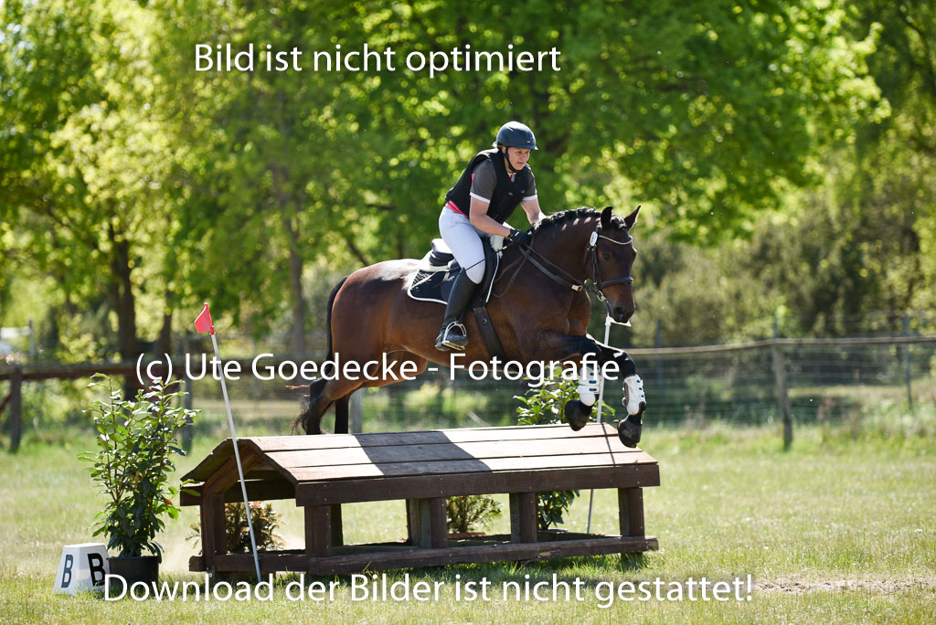  | 11052025 - Gelände A _110 