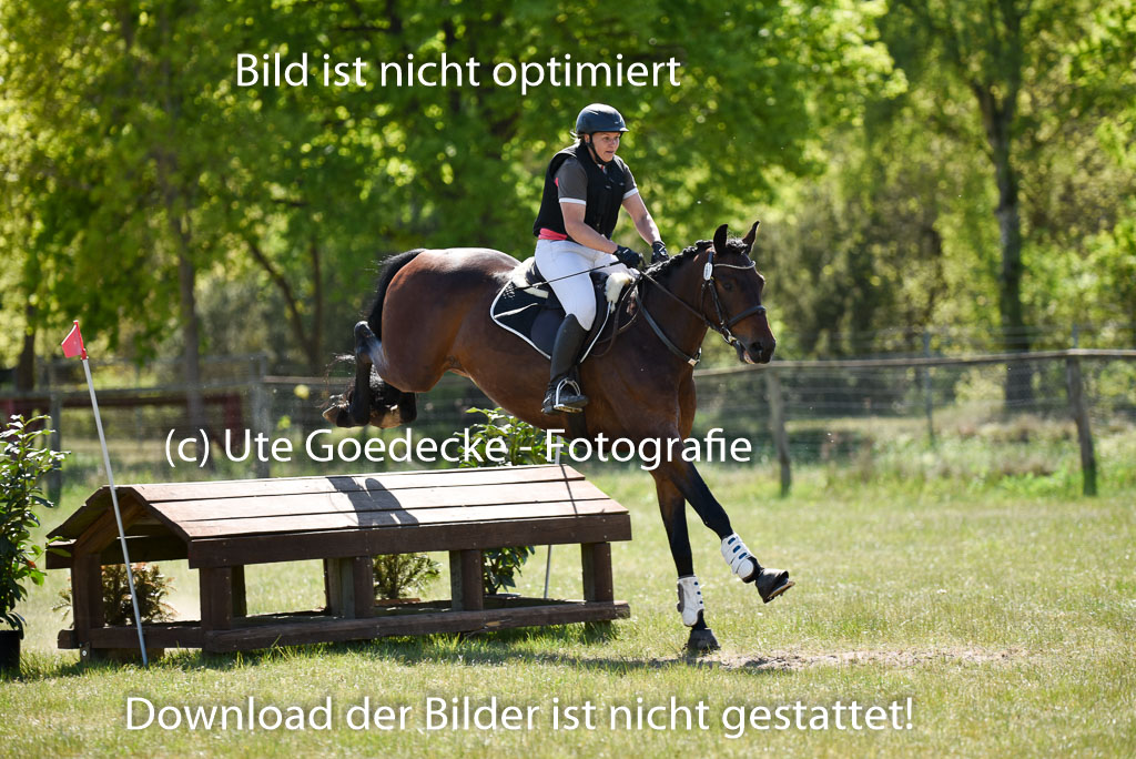  | 11052025 - Gelände A _111 