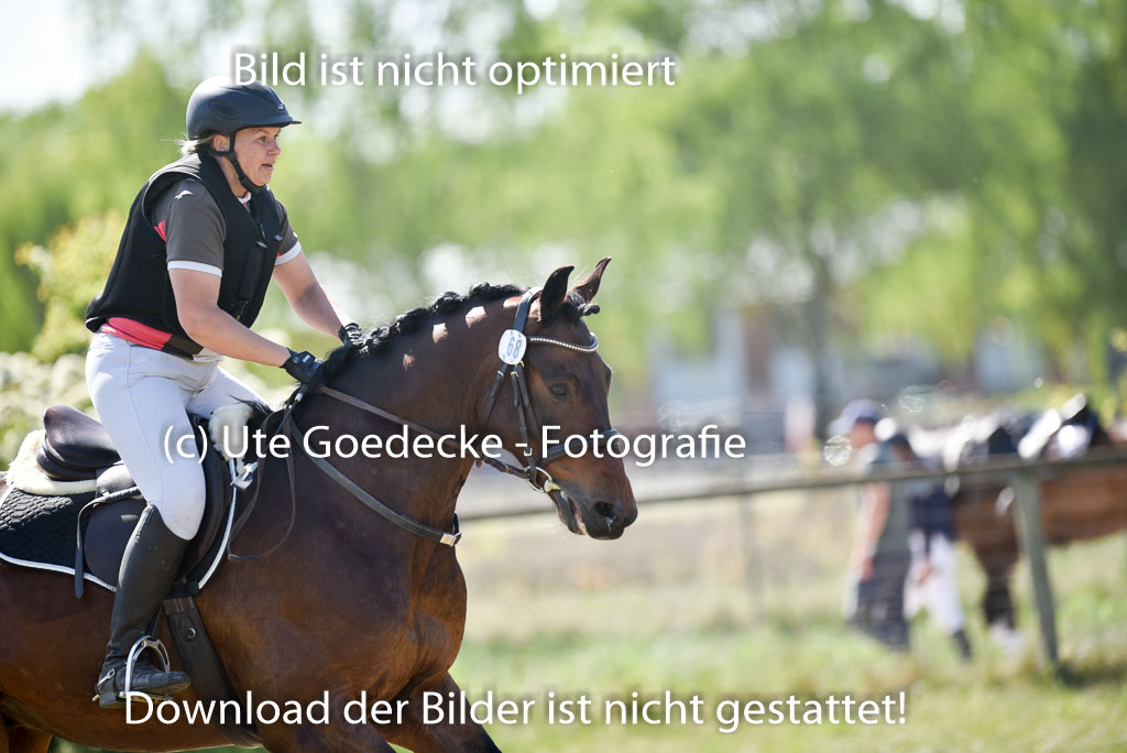  | 11052025 - Gelände A _112 