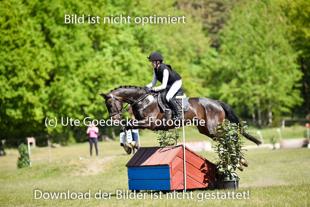  | 11052025 - Gelände A _114 
