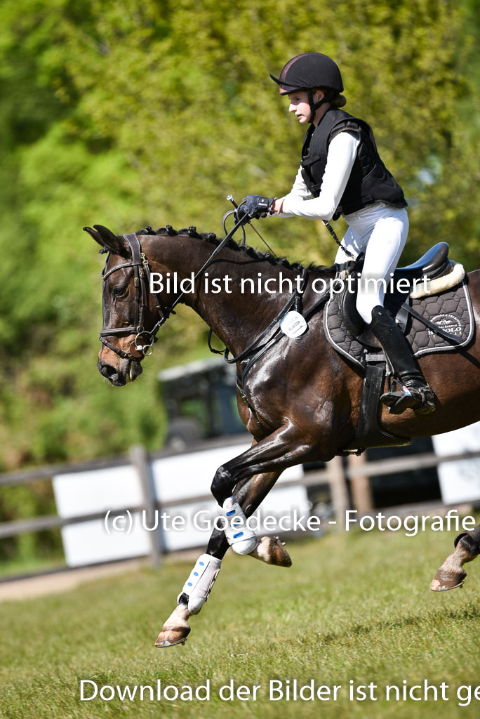  | 11052025 - Gelände A _115 