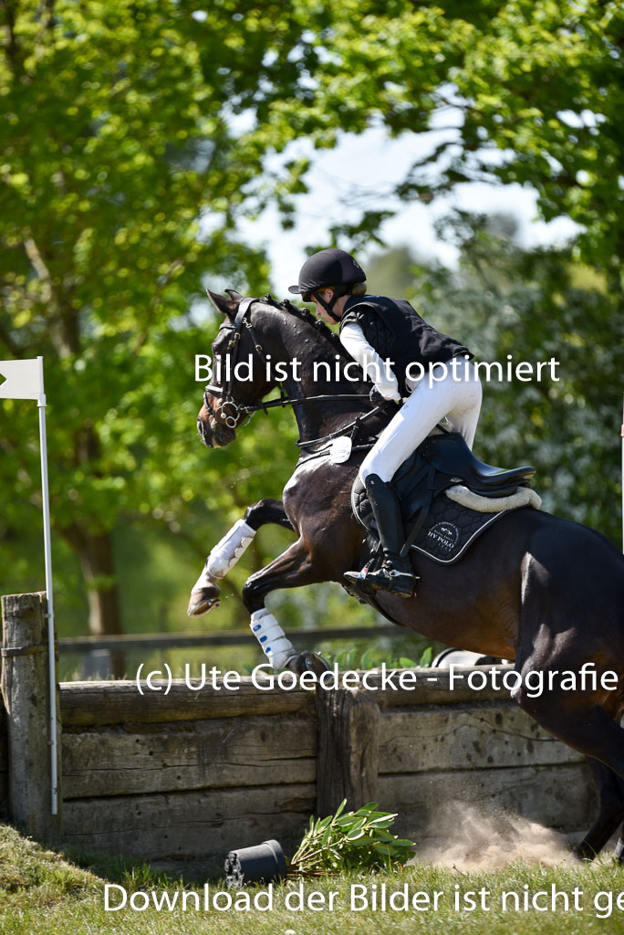  | 11052025 - Gelände A _116 