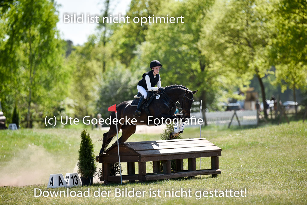  | 11052025 - Gelände A _117 
