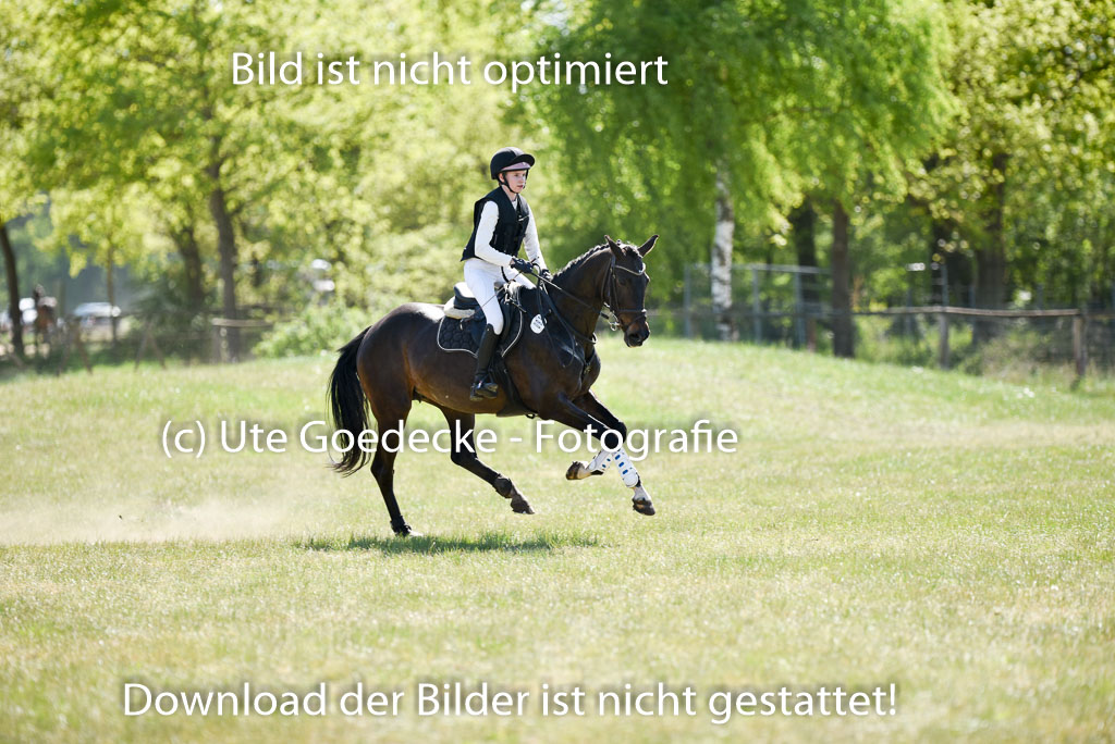  | 11052025 - Gelände A _119 
