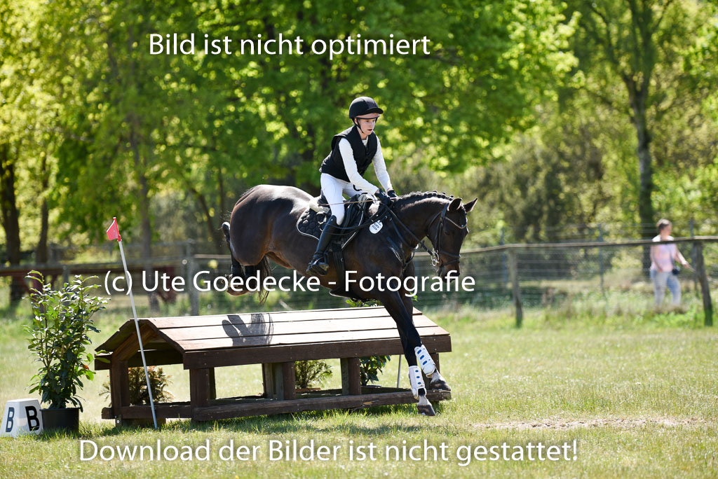  | 11052025 - Gelände A _122 