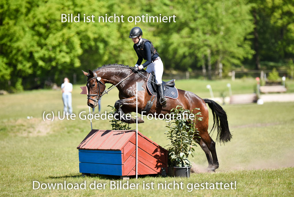  | 11052025 - Gelände A _123 