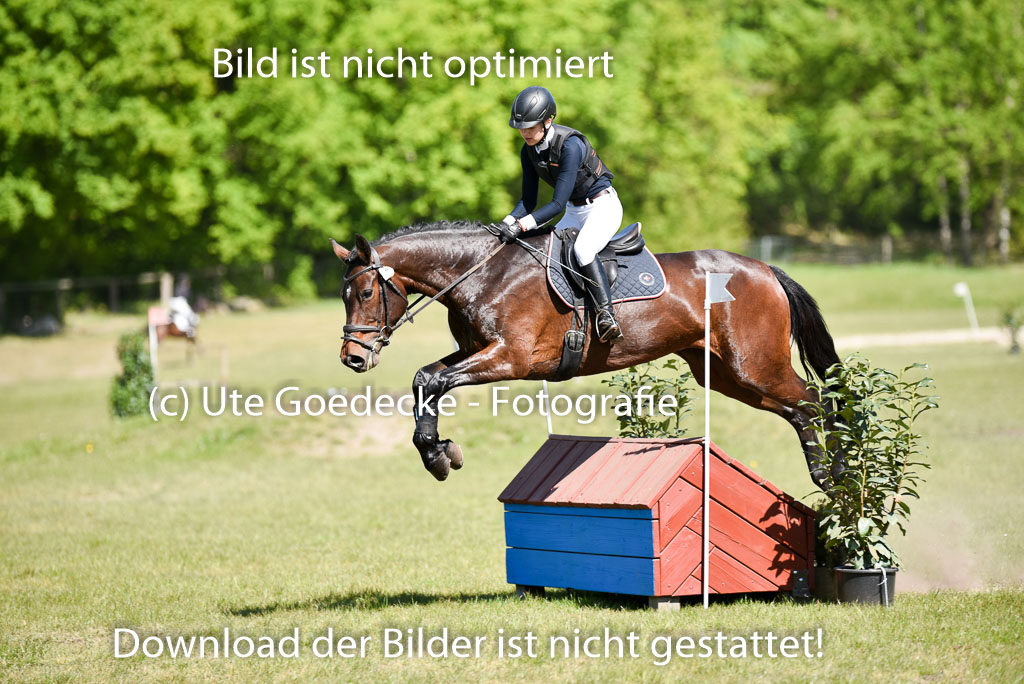  | 11052025 - Gelände A _124 