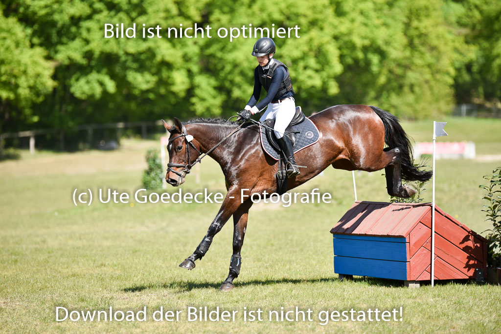  | 11052025 - Gelände A _125 