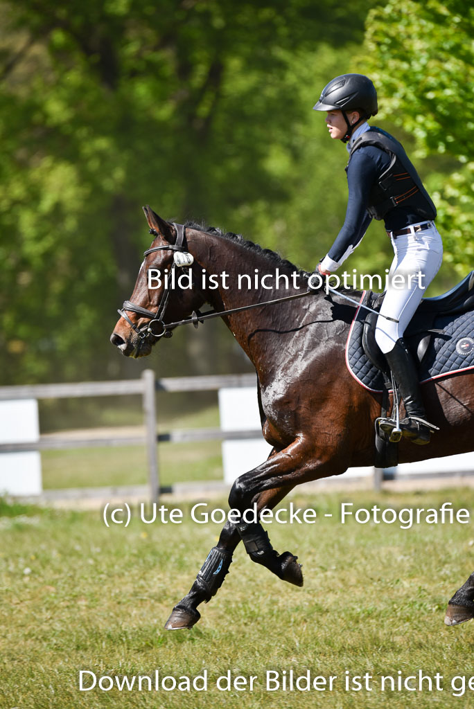  | 11052025 - Gelände A _128 