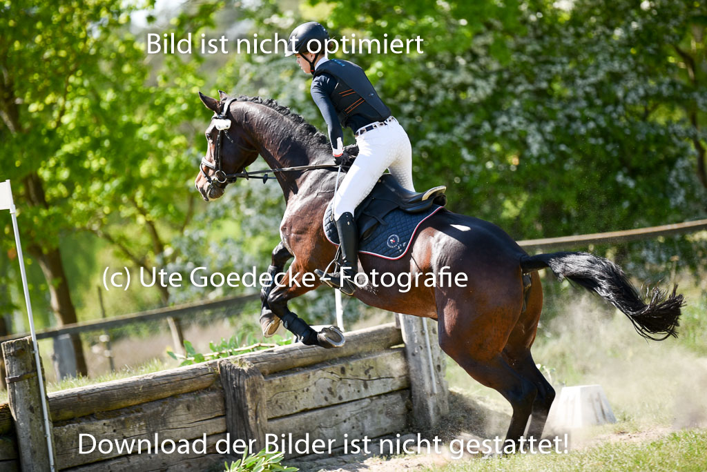  | 11052025 - Gelände A _129 
