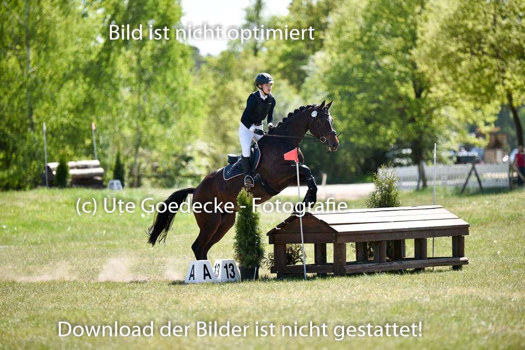  | 11052025 - Gelände A _131 