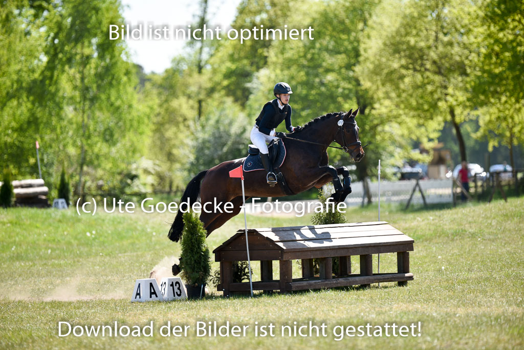  | 11052025 - Gelände A _132 
