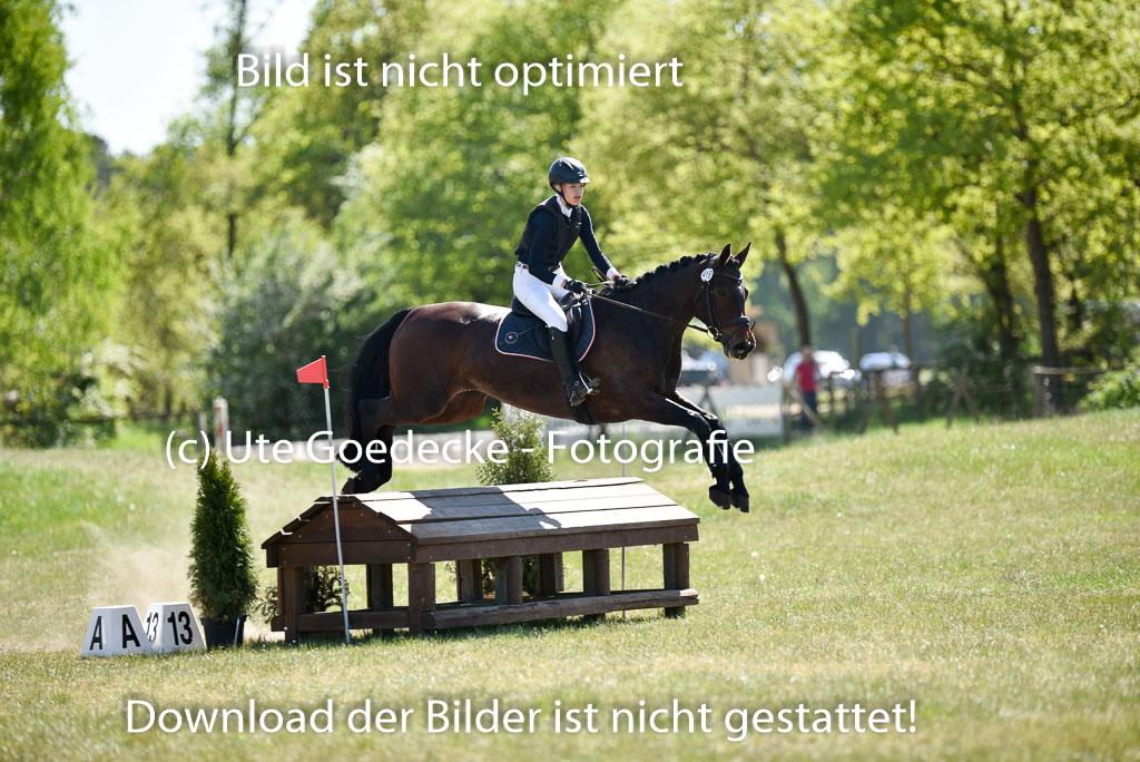 | 11052025 - Gelände A _133 