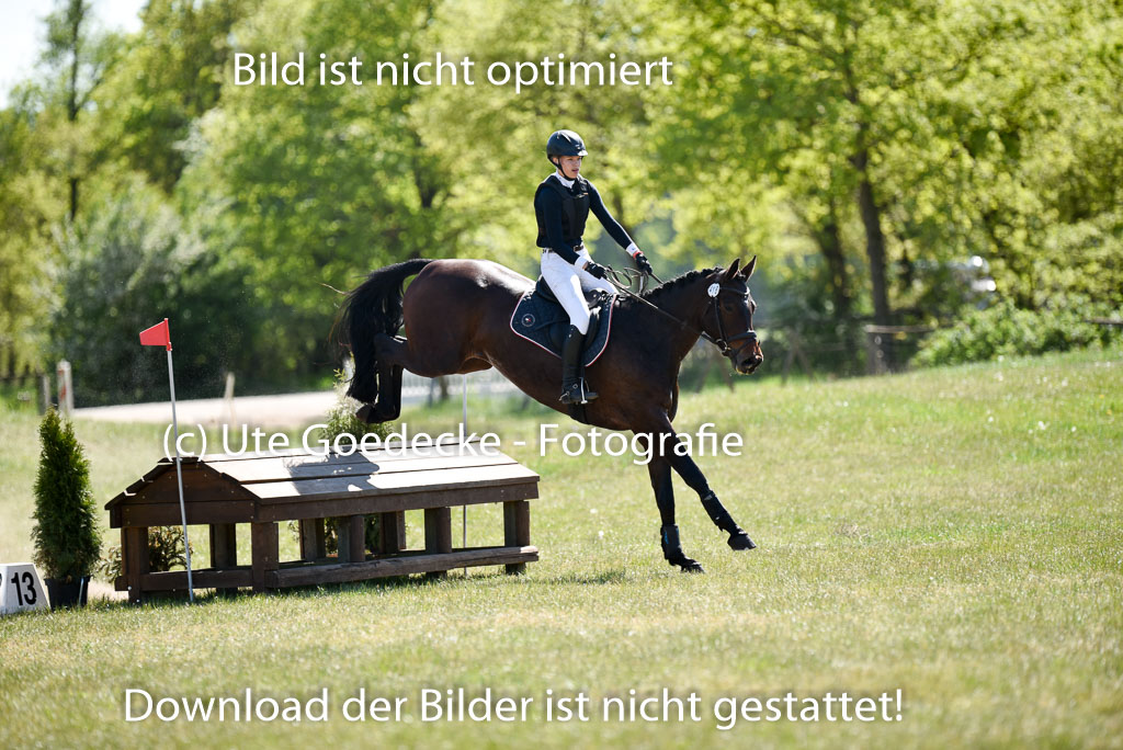  | 11052025 - Gelände A _134 
