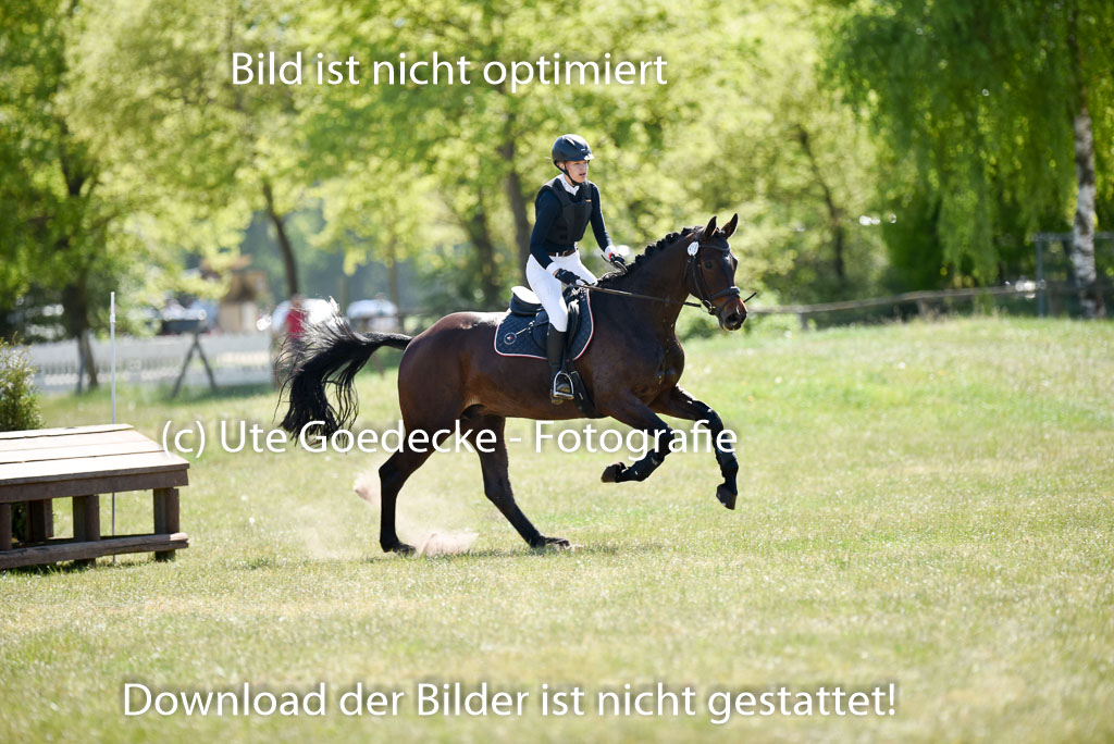  | 11052025 - Gelände A _135 