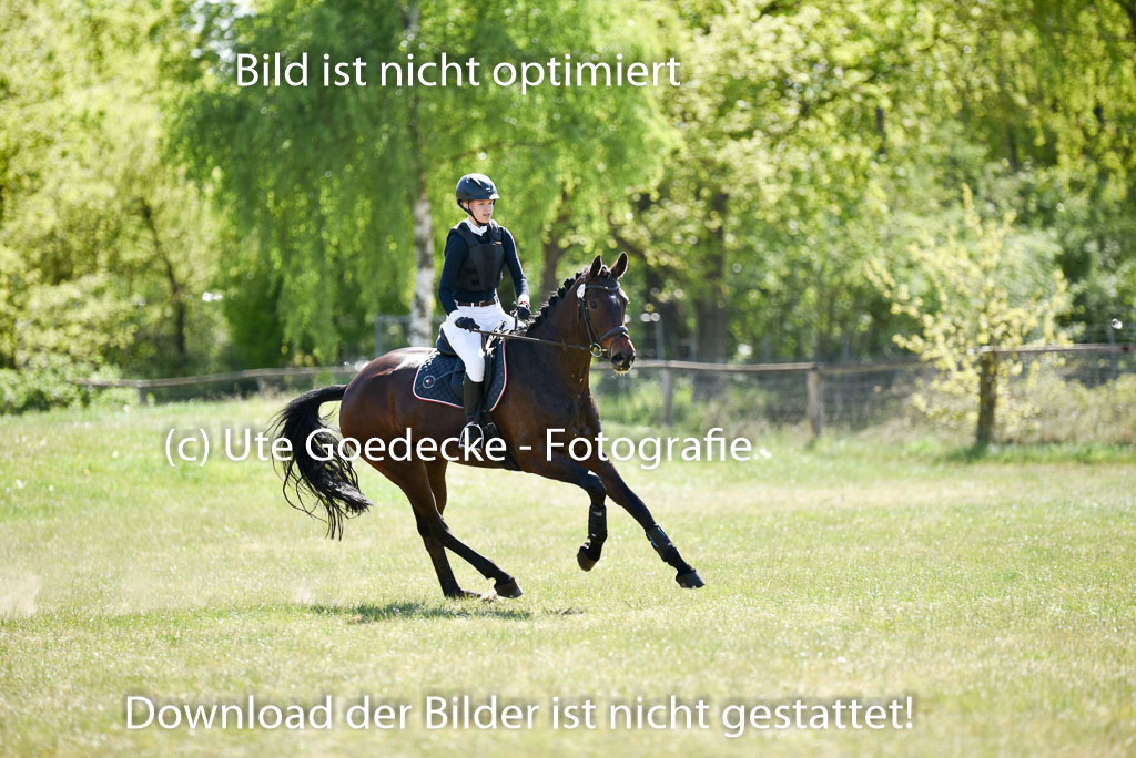  | 11052025 - Gelände A _136 