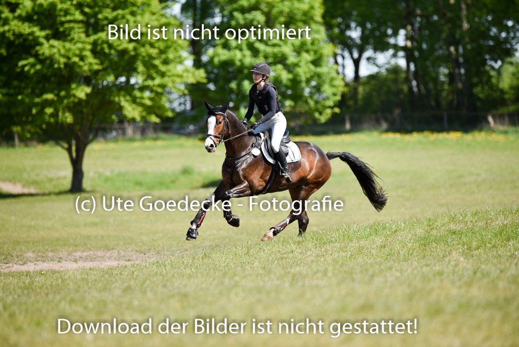  | 11052025 - Gelände A _139 