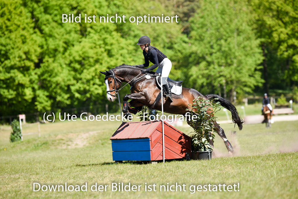  | 11052025 - Gelände A _140 