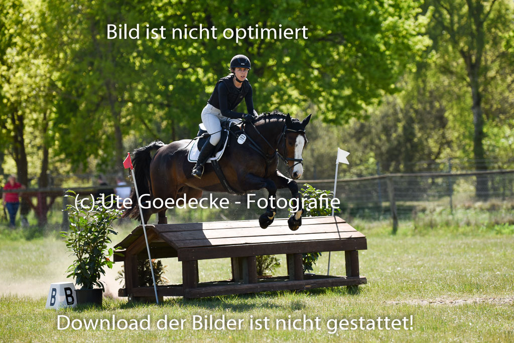  | 11052025 - Gelände A _145 