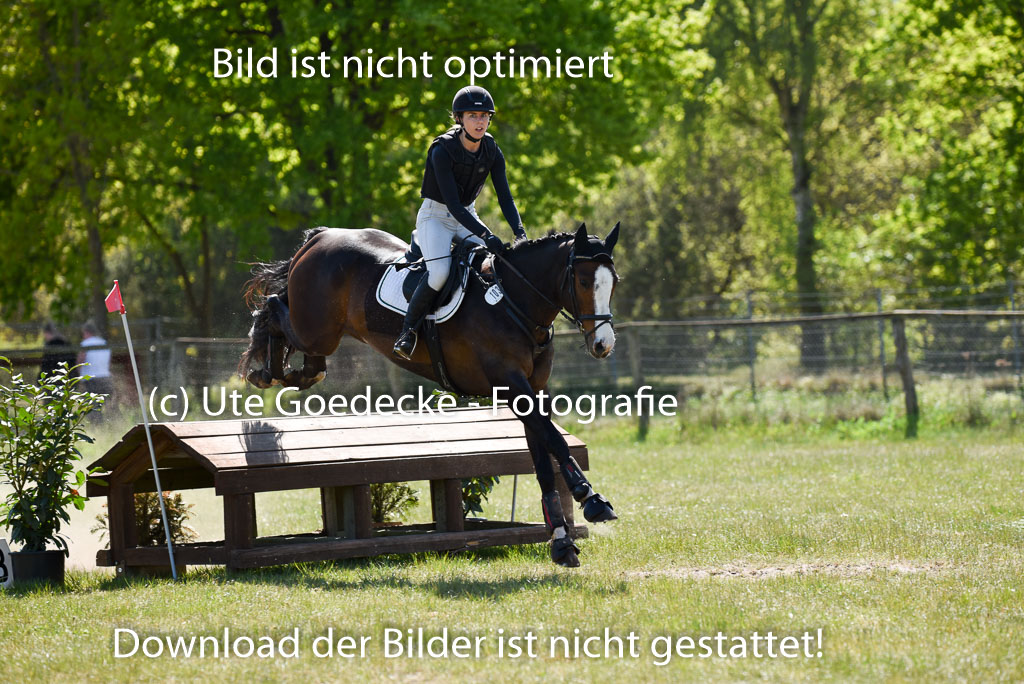  | 11052025 - Gelände A _146 