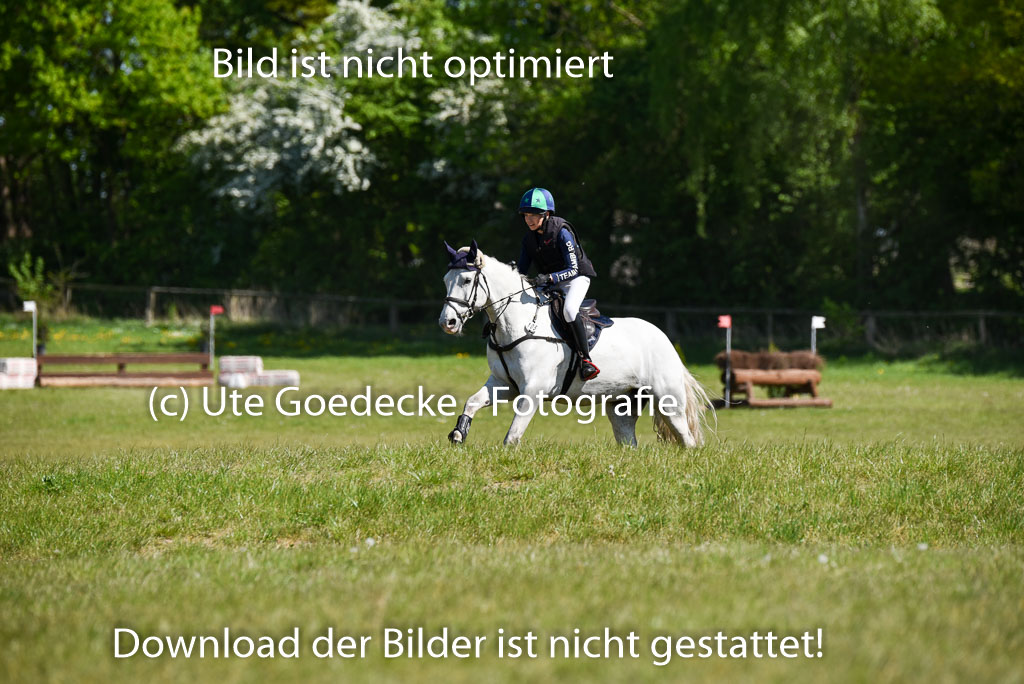  | 11052025 - Gelände A _149 